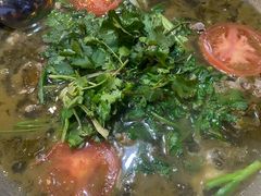 -徐氏竹香园牛肉火锅(飞虎路店)