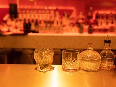 -wann lounge 低温慢煮牛排·清吧