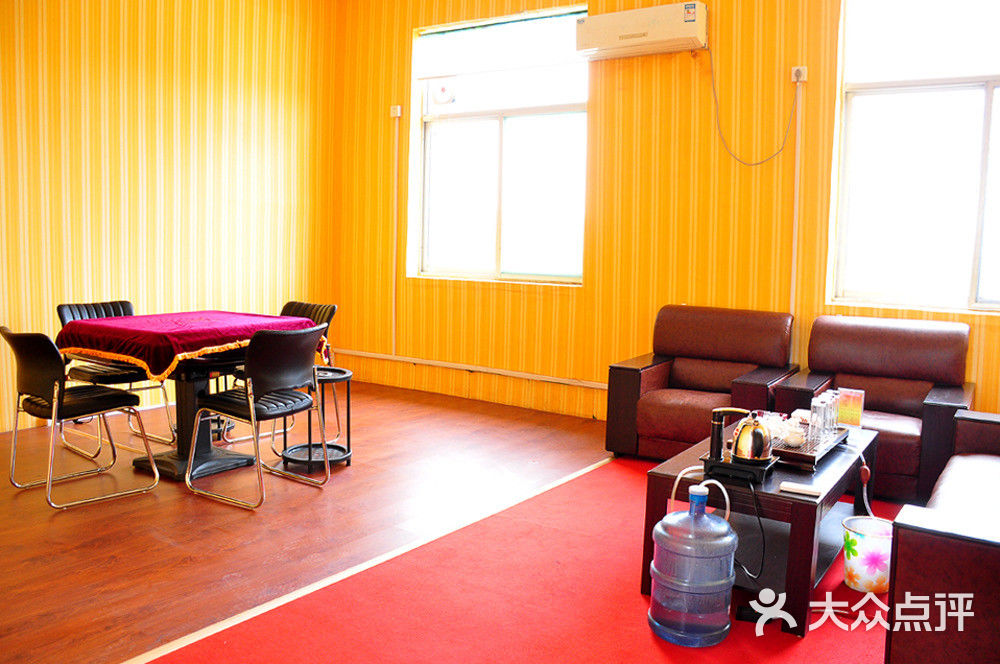 鑫淼阁团购图片图片 - 第6张