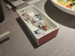 -章吴记喜瑞餐厅(东东城店)