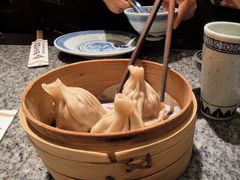 -南京大牌档(中关村领展广场店)