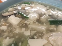 -老福洲(西洪路店)