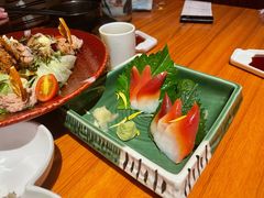 -摩打食堂(佳兆业店)