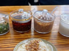 -袁家豆腐