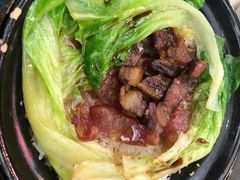 -皇上皇腊味店(下九路店)
