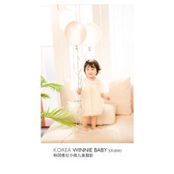 -星宝贝儿童摄影