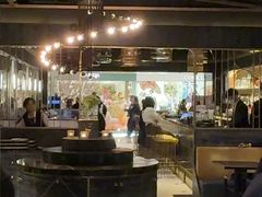 -Dim Sum Library(太古广场店)