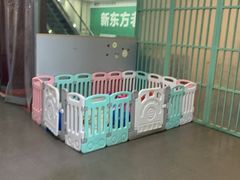 -峨嵋酒家(清河店)