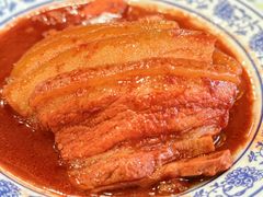 -真不同饭店(中州东路店)