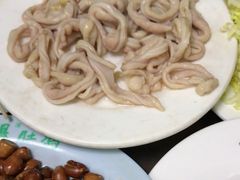 -爆肚冯(廊房二条店)