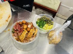 -陆长玖古法猪脚饭(玄风桥店)