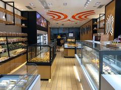 -御蝶坊生日蛋糕KNAC(创业店)