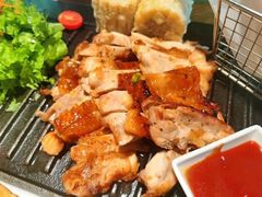 -LYFATTI 莱芙缇(赣水路店)