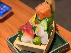 -摩打食堂(佳兆业店)