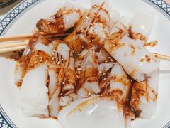 -赵记传承·中式甜品(珠海香洲柠溪大道店)