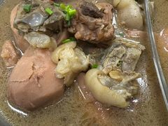 -西大酒店