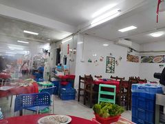 -花苑美食横琴生蚝火锅(拱北粤华路店)