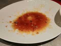 -百纳·锦绣江南 (百纳瑞汀酒店)