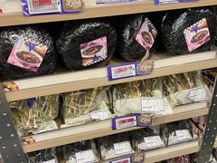 -楼上(新馬路澳門廣場店)