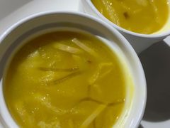 -宋园·金宴浙鲜馆(静安店)