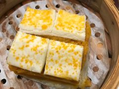 -稻香酒家·34年老字号·港式粤菜(侨光店)