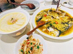 -口味堂(珞喻路店)