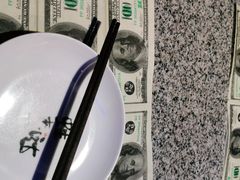 -蛙来哒(汇一城黑金冠店)