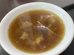 -好成财牛排馆(涂门街总店)