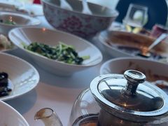 -上海小南国(正大店)