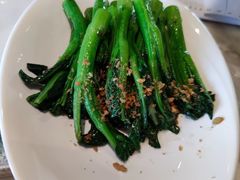 -陶陶居酒家(海岸城店)