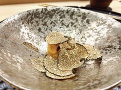 -鮨龍