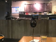 -Wagas沃歌斯(正大乐城店)