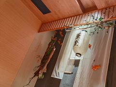 -文三酒肆自助放题(新街口友谊广场店)