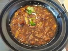 -永和大王(茉莉上新·友谊店)