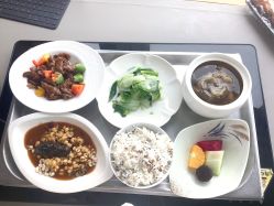 点击看大图 -大美母婴月子专护中心(紫峰店)