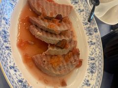 -东兴楼(通州店)