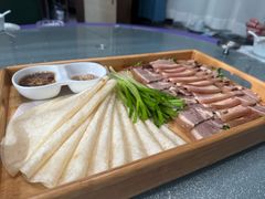 -开海酒店(经七路店)