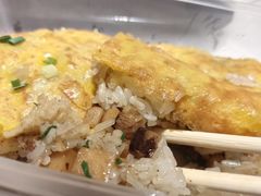 -老通城豆皮大王(吉庆街店)