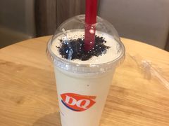 -DQ·蛋糕·冰淇淋(新佳丽店)