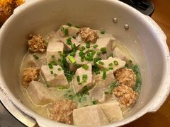 -四季暖堂·融合江浙菜(N1955创业园店)