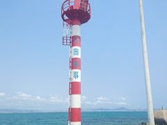 -三亚西岛海洋文化旅游区