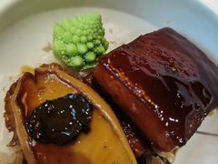 -九朝会昆曲·宴(望京店)