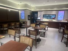 -满记甜品(正方京城店)