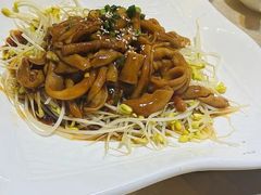 -御膳粥·牛乳粥底火锅·地道顺德菜(容桂店)