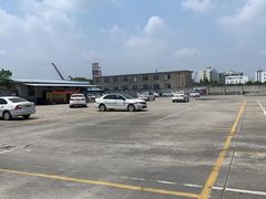 -大连西路4弄小区