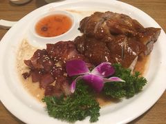 -品大三·南京菜(大行宫店)