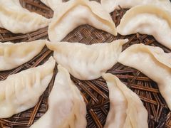 -郑州烤鸭总店