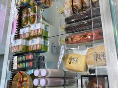 -打包幸福(安发店)