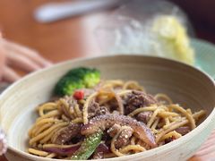-YIHOME(新河店)