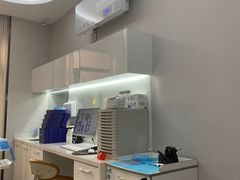 -牙博士口腔品牌连锁(杨浦店)